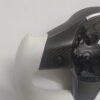 Tesla Model 3/Y Yoke Steering Wheel Nappa Leather