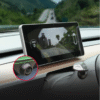 Model 3/Y 10.25 inch Heads Up Dashboard Touch Display (Android 4G)