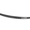 Model 3/Y Real Carbon Fiber Trunk Spoiler