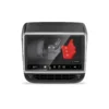 Tesla Model 3/Y 7-inch Plus Rear Entertainment & Climate Control Screen