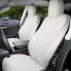 Model 3 & Y Ventilated Cooling Seat Cover Breathable Seat Cushion