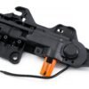 Model 3 / Y Model 3 Highland Auto Present Door Handle (4 Doors)