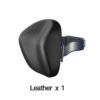Tesla Model 3/Y Multi-function Adjustable Headrest Neck Pillow