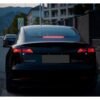 Tesla Model 3/Y X-treme Sequential Tail Light