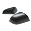 Model 3/Y Real Carbon Fiber Side Mirror Covers
