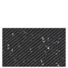 Tesla New Model 3 2024 Highland Real Carbon Fiber Center Console Panel