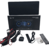 Model 3/Y 10.25 inch Heads Up Dashboard Touch Display (Android 4G)