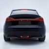 Model 3/Y Full-Width Tail Light Cyber StarlinkTail Light