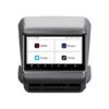 Model 3/Y 7.5 Rear Entertainment Control Display V3 (Model X/S Inspired)