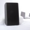 Tesla 2024 Model 3 Highland Real Carbon Fiber Armrest Cover