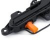 Model 3 / Y Model 3 Highland Auto Present Door Handle (4 Doors)