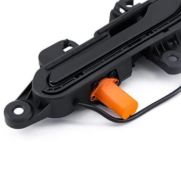 Model 3 / Y Model 3 Highland Auto Present Door Handle (4 Doors)