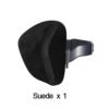 Tesla Model 3/Y Multi-function Adjustable Headrest Neck Pillow