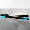 Model 3 / Y Model 3 Highland Auto Present Door Handle (4 Doors)