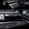 Model 3/Y Real Carbon Fiber Dashboard & Front Door Trim Panel Replacement Kit