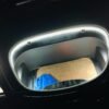 Model 3/Y Ultra-Bright Waterproof LED Frunk Light Strip