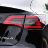 Model 3/Y LED Sequential Eagle Eye Tail Lights