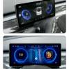 Model 3/Y 10.25 inch Heads Up Dashboard Touch Display (Android 4G)