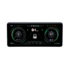 Model 3/Y 10.25 inch Heads Up Dashboard Touch Display (Android 4G)