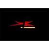 Tesla Model 3/Y X-treme Sequential Tail Light