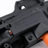 Model 3 / Y Model 3 Highland Auto Present Door Handle (4 Doors)