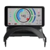 Tesla Model 3/Y 5.5-inch Dashboard Mini Head Up Display
