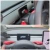 Tesla Model 3/Y 5.5-inch Dashboard Mini Head Up Display