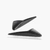 Real Carbon Fiber Turn Signal Cover for Model 3/Y 2021-2023 (2Pcs)