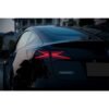 Tesla Model 3/Y X-treme Sequential Tail Light