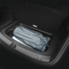 Tesla Model 3/Y Self-Inflatable Mattress
