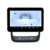 Model Y/3 8-Inch 4G Android Rear Screen Qualcomm Snapdragon 668S (Inspired Designed by Model Y Juniper/Model 3 Highland Rear Screen)