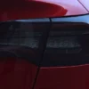 Model 3/Y LED Sequential Eagle Eye Tail Lights