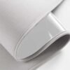 Tesla Model 3/Y Electrostatic Adsorption Sunshade Sunroof Sunshade