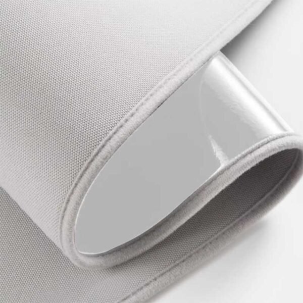 Tesla Model 3/Y Electrostatic Adsorption Sunshade Sunroof Sunshade