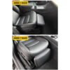 Model 3/Y Seat Leg Rest Pad Adjustable Seat Auto Extension Panel
