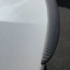 Model 3/Y Real Carbon Fiber Trunk Spoiler