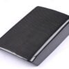 Tesla 2024 Model 3 Highland Real Carbon Fiber Armrest Cover