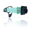Tesla Model 3/Y  steering wheel FSD autopilot assist AP chip