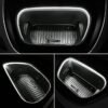 Model 3/Y Ultra-Bright Waterproof LED Frunk Light Strip