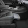 Model 3/Y Seat Leg Rest Pad Adjustable Seat Auto Extension Panel
