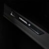 Model 3/Y illuminated LED Welcome Pedal Door Sill Protector