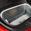 Model 3/Y Ultra-Bright Waterproof LED Frunk Light Strip