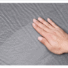 Tesla Model 3/Y Self-Inflatable Mattress