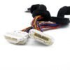 Model 3 / Y Model 3 Highland Auto Present Door Handle (4 Doors)