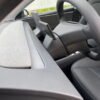 Tesla Model 3 Highland 6.86'' CarPlay Head Up Display Steering Wheel Instrument Cluster