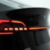 Model 3/Y Full-Width Tail Light Cyber StarlinkTail Light