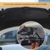 Power Trunk And Frunk For Model 3