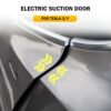 Model 3/y Electric Suction Solf Closings Door (4 Doors)