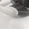 Tesla Model 3/Y Yoke Steering Wheel Nappa Leather
