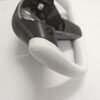 Tesla Model 3/Y Yoke Steering Wheel Nappa Leather